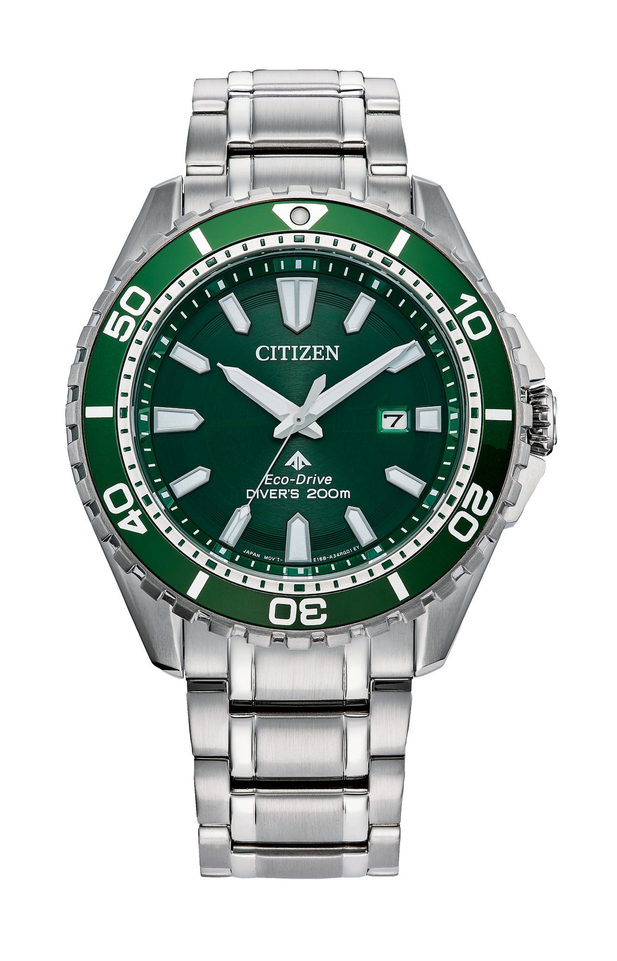PROMASTER DIVER