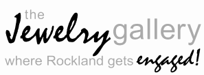 The Jewelry Gallery Store