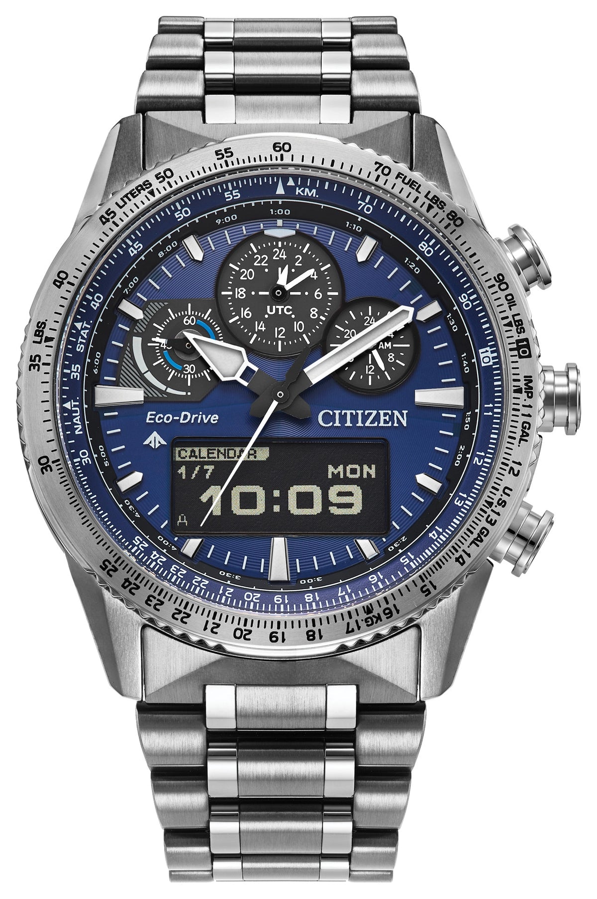 SKY U830
