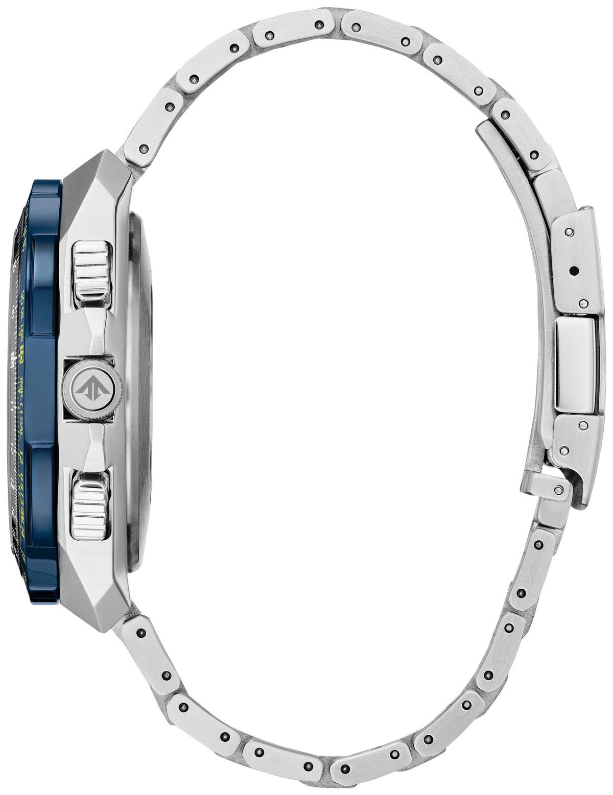 Promaster Skyhawk A-T "Blue Angels" Edition