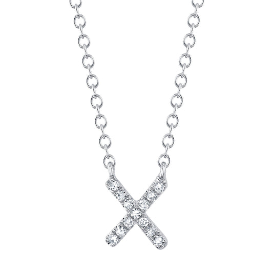 SC55007903-X
