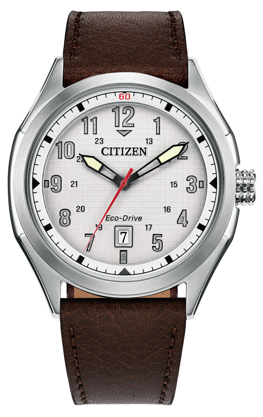 CITIZEN FORCE 3 HAND