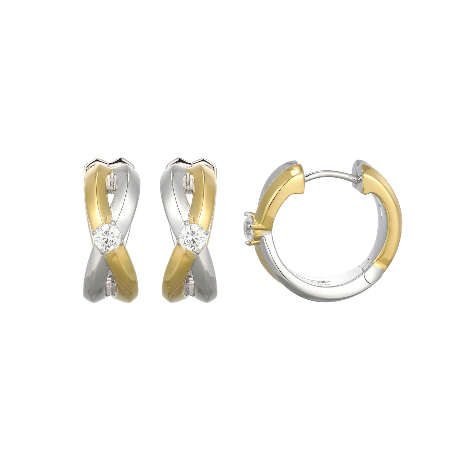 Aura Lab-Created Diamond Bracelet