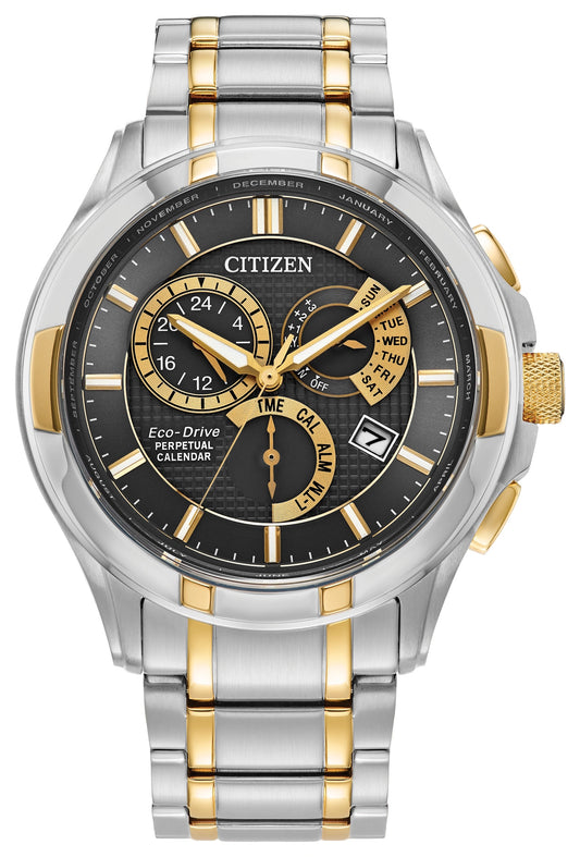 CALIBRE 8700