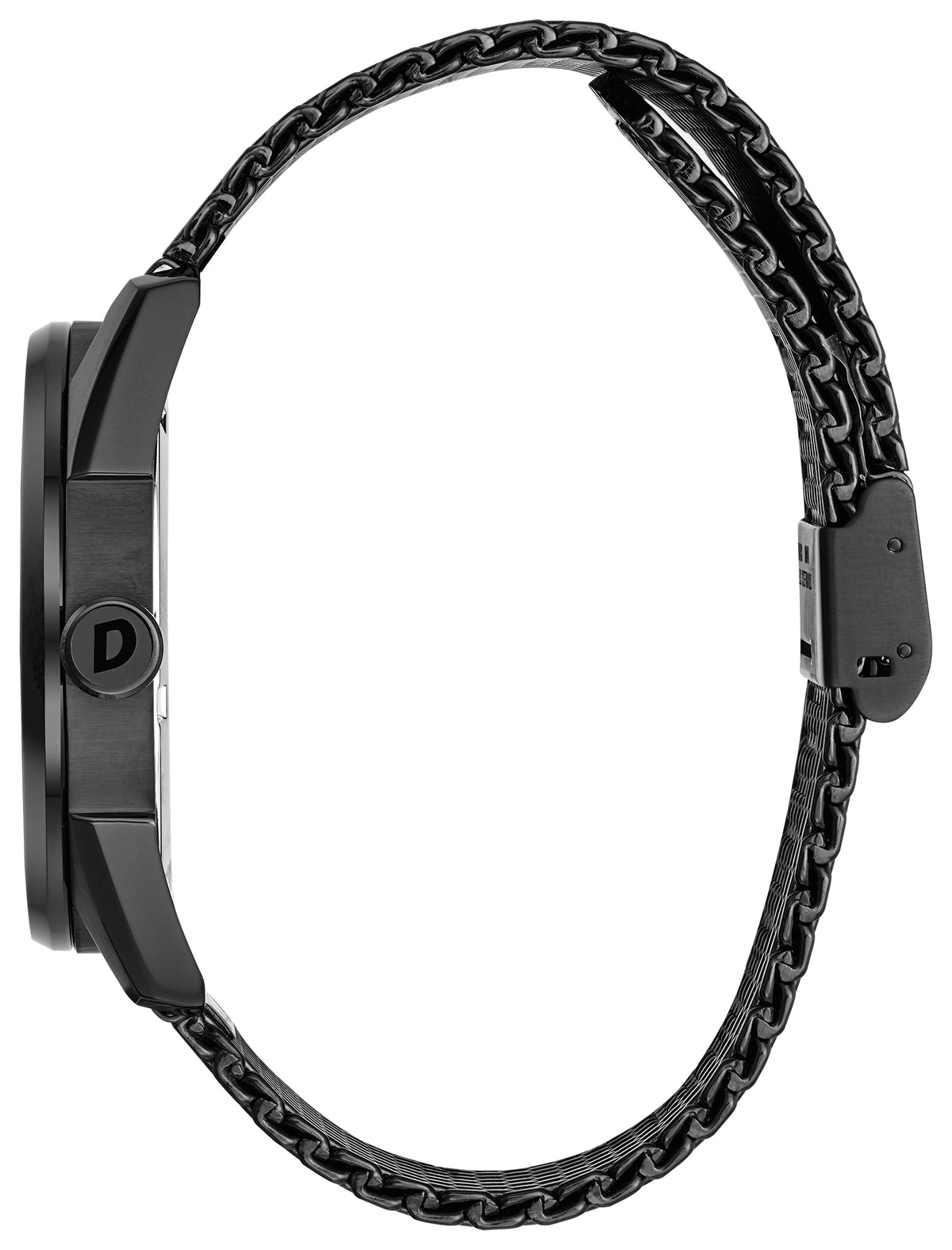 Men'S Drive From Citizen Eco-Drive Watch Bm6988-57E