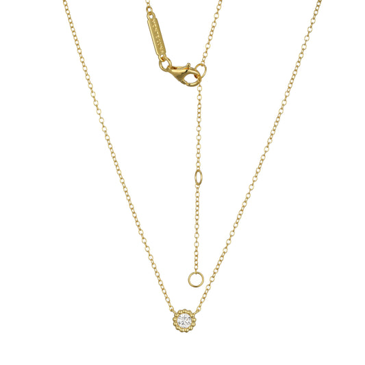 Duet Lab-Created Diamond Bracelet