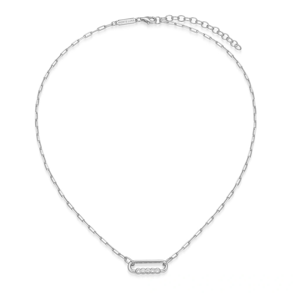 Bezel Lab-Created Diamond Ring