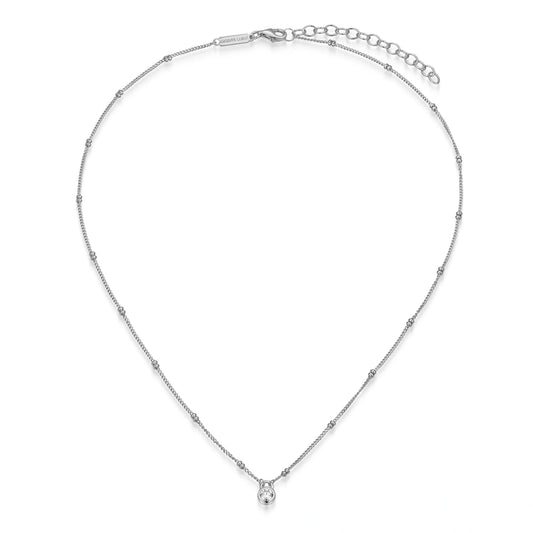 Ear Party Lab-Created Diamond Earrings