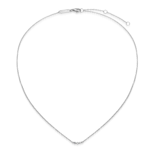 Ear Party Lab-Created Diamond Earrings