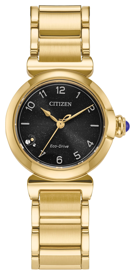 CITIZEN L MINI MAE