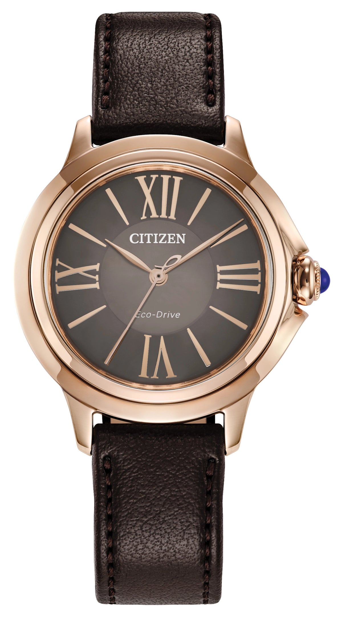 CITIZEN L CECI