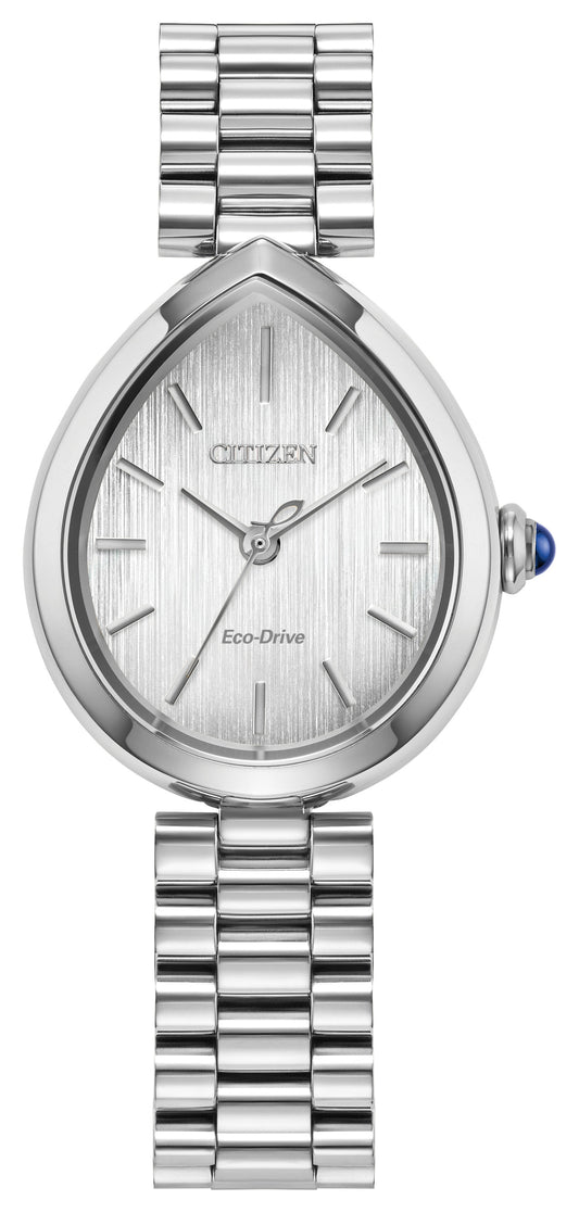 CITIZEN L SEED