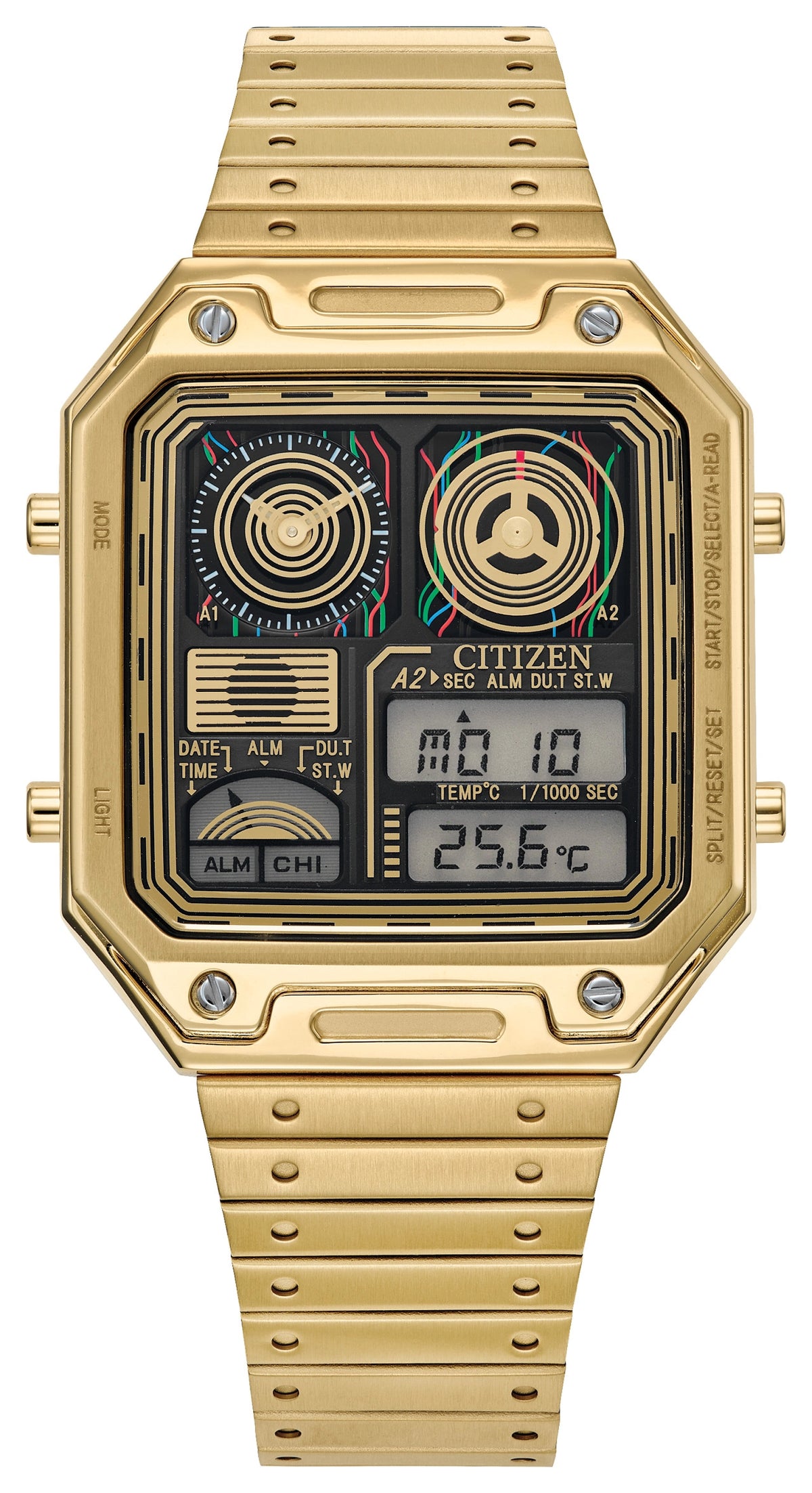 C-3PO