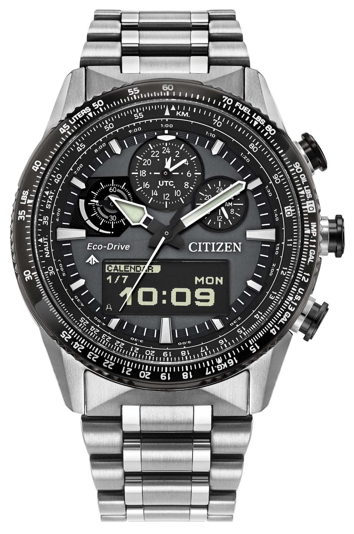 SKY U830
