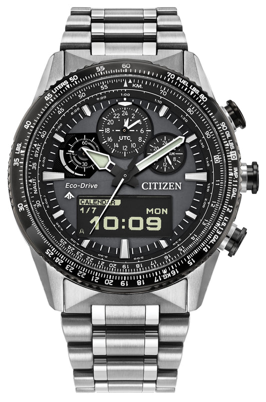 SKY U830