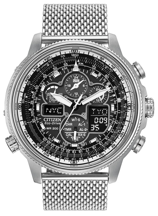 PROMASTER NAVIHAWK A-T