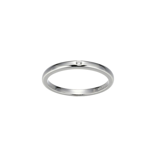 Bar Lab-Created Diamond Yellow Gold Plated Bracelet Created Pink Sapphire Emerald 5X3Mm