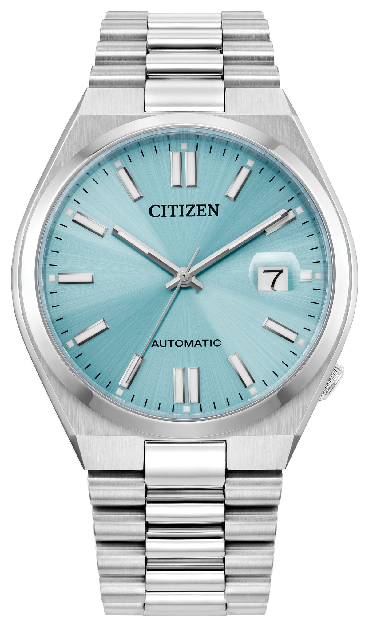 CITIZEN TSUYOSA