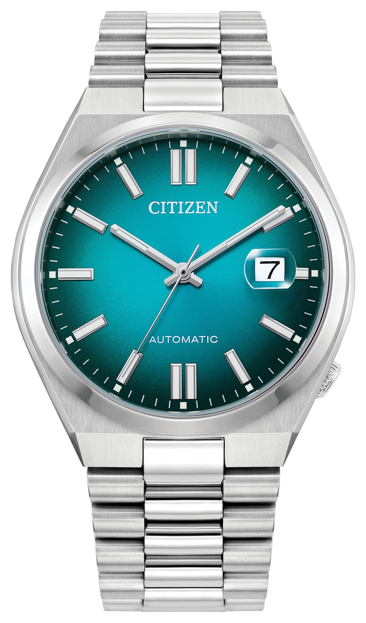 CITIZEN TSUYOSA