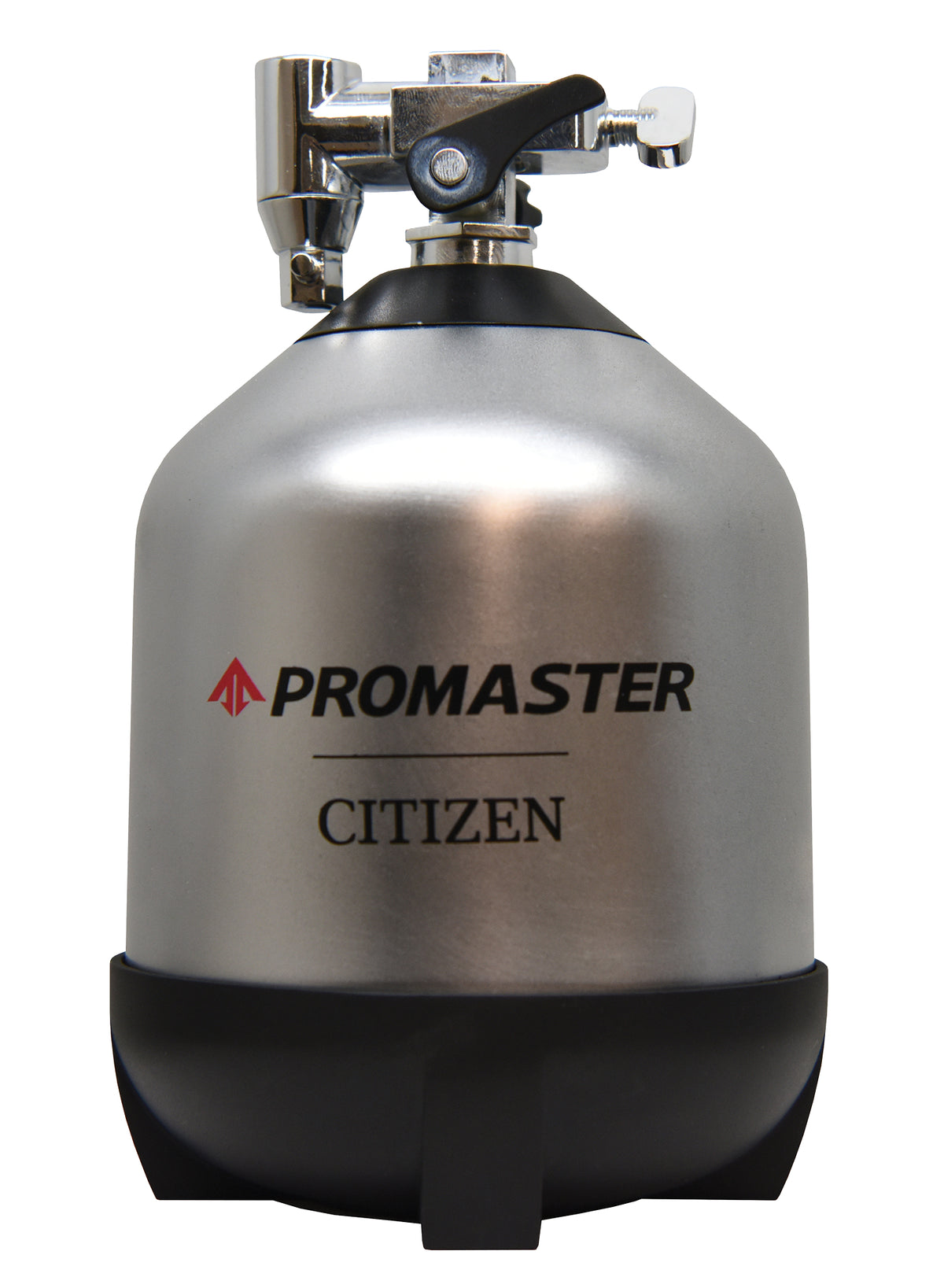 Citizen Promaster Dive Black Dial Professional Diver Watch