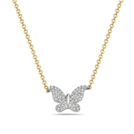 Bassali Jewelry Necklace Diamond